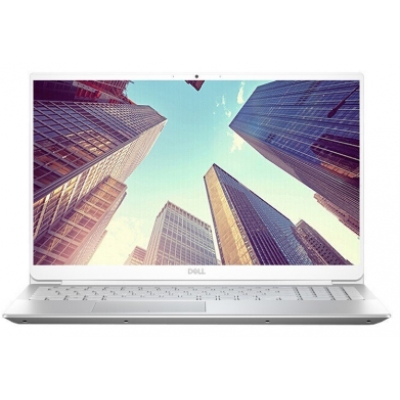 DELL V5590筆記本 I5-10210 8G 512G