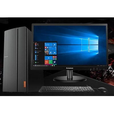 聯(lián)想擎天T510A-1515-9400 8G 1T