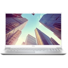 DELL V5590筆記本 I5-10210 8G 512G