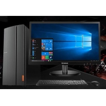 聯(lián)想擎天T510A-1515-9400 8G 1T