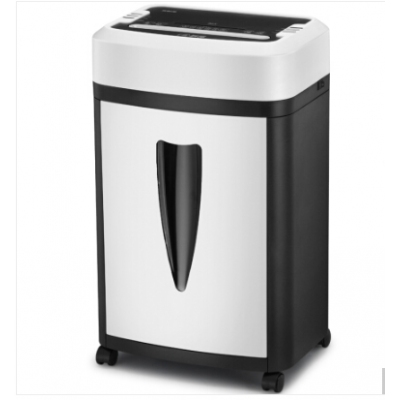 科密鉑睿系列9915碎紙機(jī)