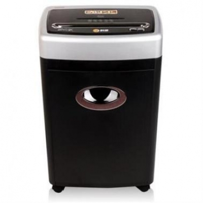 科密3668辦公碎紙機