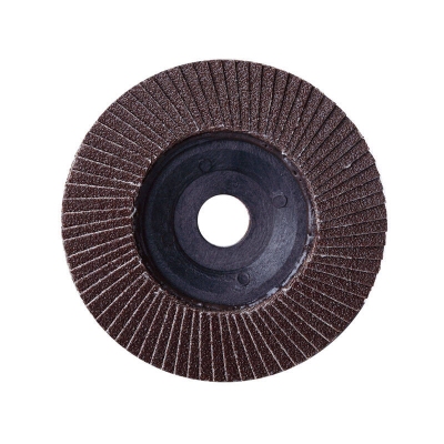 百葉磨光片 D100