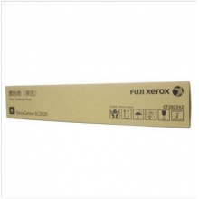 富士施樂CT202242黑色墨粉