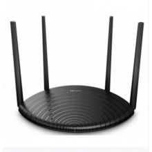 TP-LINK5660千兆版無(wú)線(xiàn)路由器