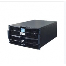 英威騰在線(xiàn)式UPS HT1106XS