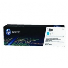 惠普CF351A硒鼓 藍(lán)色