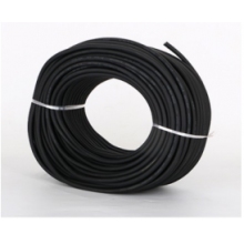 電線電纜銅芯軟線國標(biāo)YC橡膠線/米