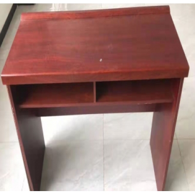 報告桌  1200*400*760