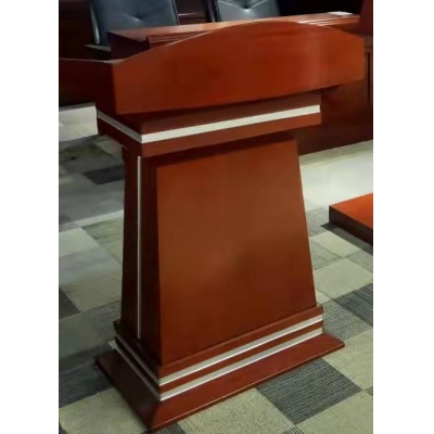 演講臺 600*500*1100