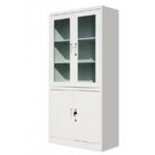 鋼制文件柜900*400*1850