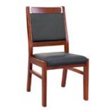 辦公會(huì)議椅(常規(guī))