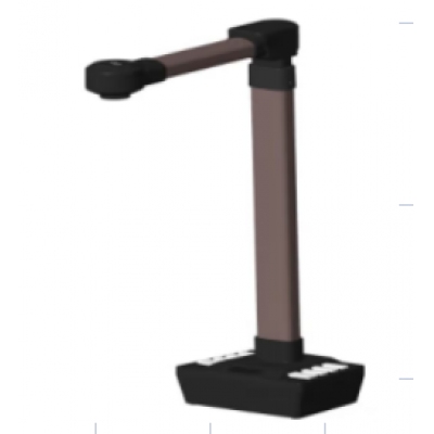 漢王HW-18F掃描儀