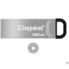 金士頓32G優(yōu)盤(pán)
