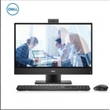 戴爾Optiplex 3280電腦一體機(jī)