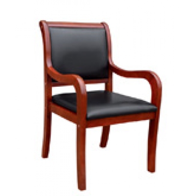 會(huì)議室椅子 450*500*950