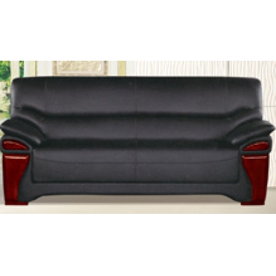 沙發(fā) 1980*800*900