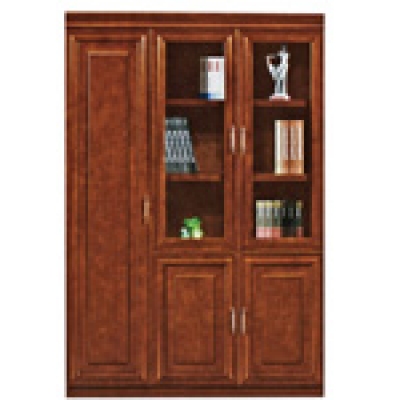 書(shū)柜 1350*400*2000