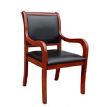 會(huì)議室椅子 450*500*950