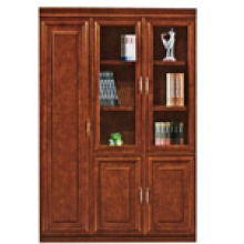 書(shū)柜 1350*400*2000