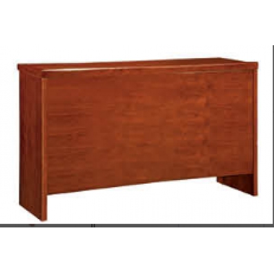 會(huì)議桌 1800*400*760