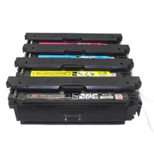 553硒鼓藍(lán)色