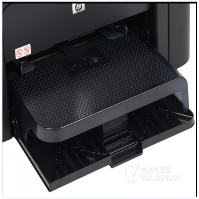 打印機(jī)導(dǎo)紙托盤