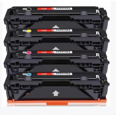 CF350硒鼓藍(lán)色