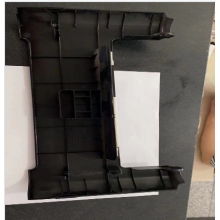 打印機(jī)前門(mén)蓋子