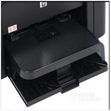 打印機(jī)導(dǎo)紙托盤(pán)