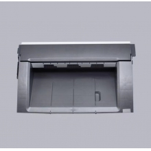 打印機(jī)定影上蓋