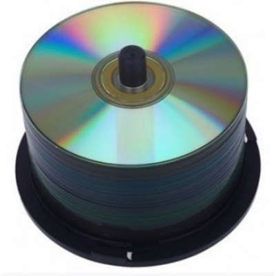 光盤（箱）