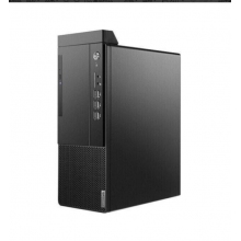 聯(lián)想啟天M433 15-10400 8G 1T+256 集成win系統(tǒng)。標配23.8液晶