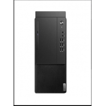 聯(lián)想啟天M433 15-10400 8G 1T+256 集成win系統(tǒng)。標配23.8液晶