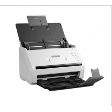 愛普生530ii掃描儀