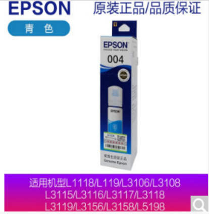 1623225542638614.png 004 藍.png