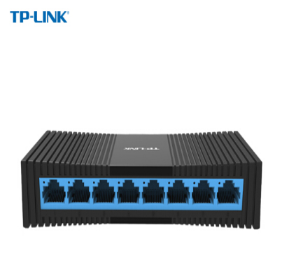 1623723475805624.png 8口千兆.png