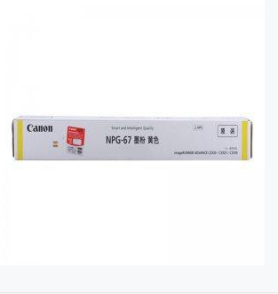 1623728053665715.png 67 黃.png