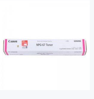 1623728152479743.png 67 紅.png