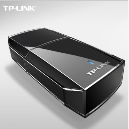 823 無線網(wǎng)卡.png