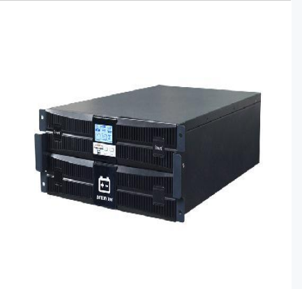 1623831729217628.png UPS.png