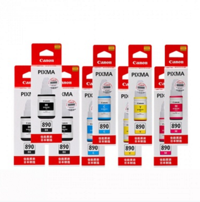 1623987356612898.png 890 套.png