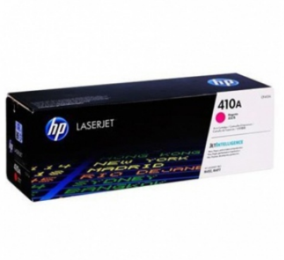 1630483062964109.png CF413.png