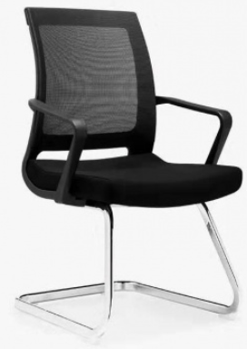 1664261725521008.png 圖片3.png