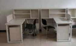 1664351894454208.png 圖片2.png