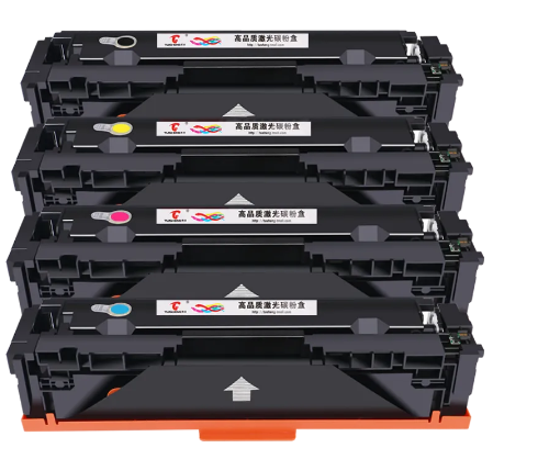 1691486519661415.png 154A.png