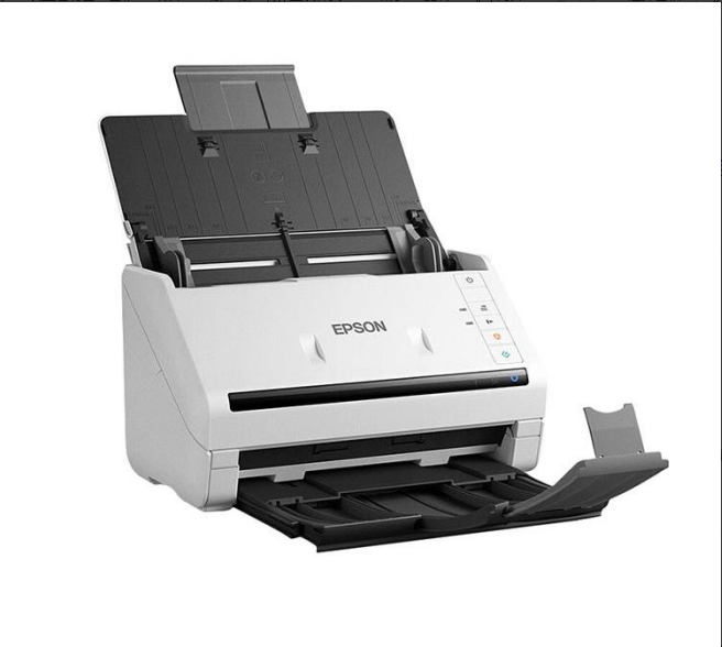 1700038966786017.png dba1f7014b687aef8f2ac1dcfd86e00.png