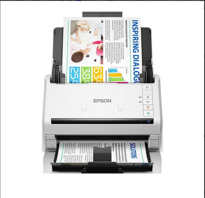 1700038972395921.png fba253ff79b7cda32e8ca8b3bf6ca1d.png